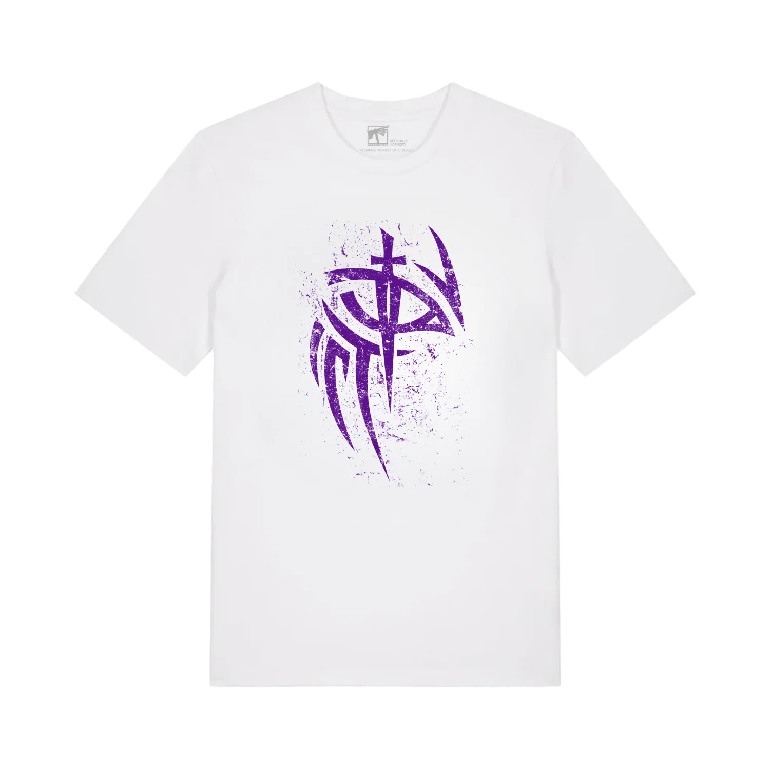 Necromunda House Escher T Shirt
