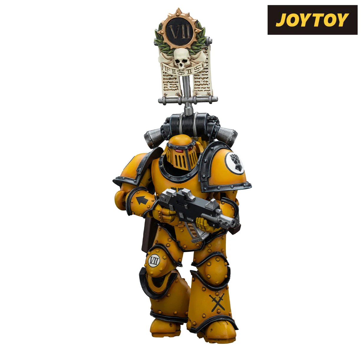 902-joytoy-warhammer-the-horus-heresy-action-figure-imperial-fists-legion-mkiii-tactical-squad-legionary-with-legion-vexilla-1-18-scale-1.webp JoyToy Warhammer The Horus Heresy Action Figure - Imperial Fists, Legion MkIII Tactical Squad Legionary with Legion Vexilla (1/18 Scale)