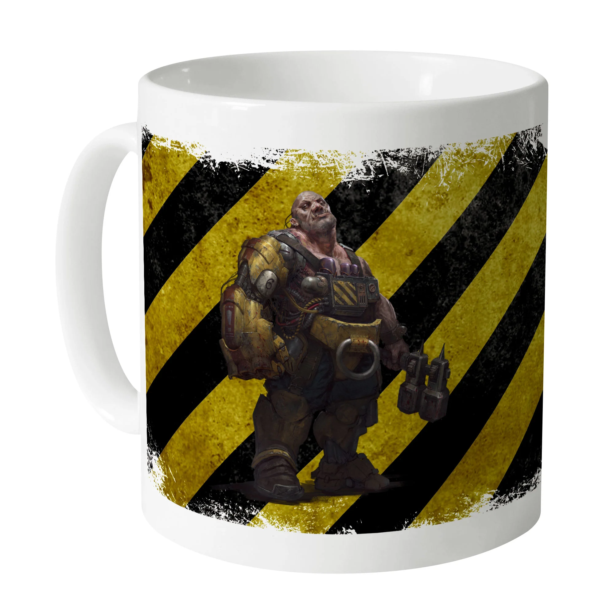 9034-necromunda-ogryn-mug-2.webp Necromunda Ogryn Mug