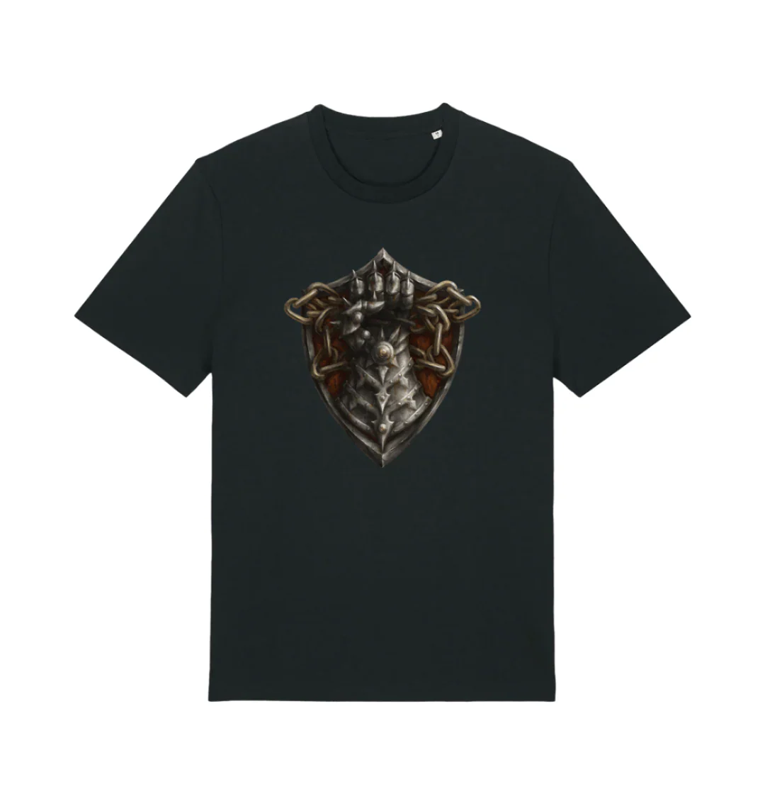 Necromunda Orlock T Shirt