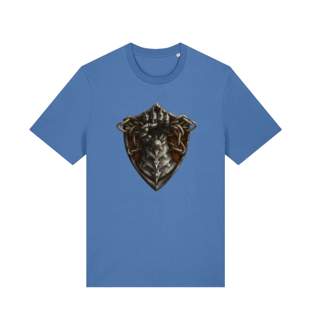 Necromunda Orlock T Shirt