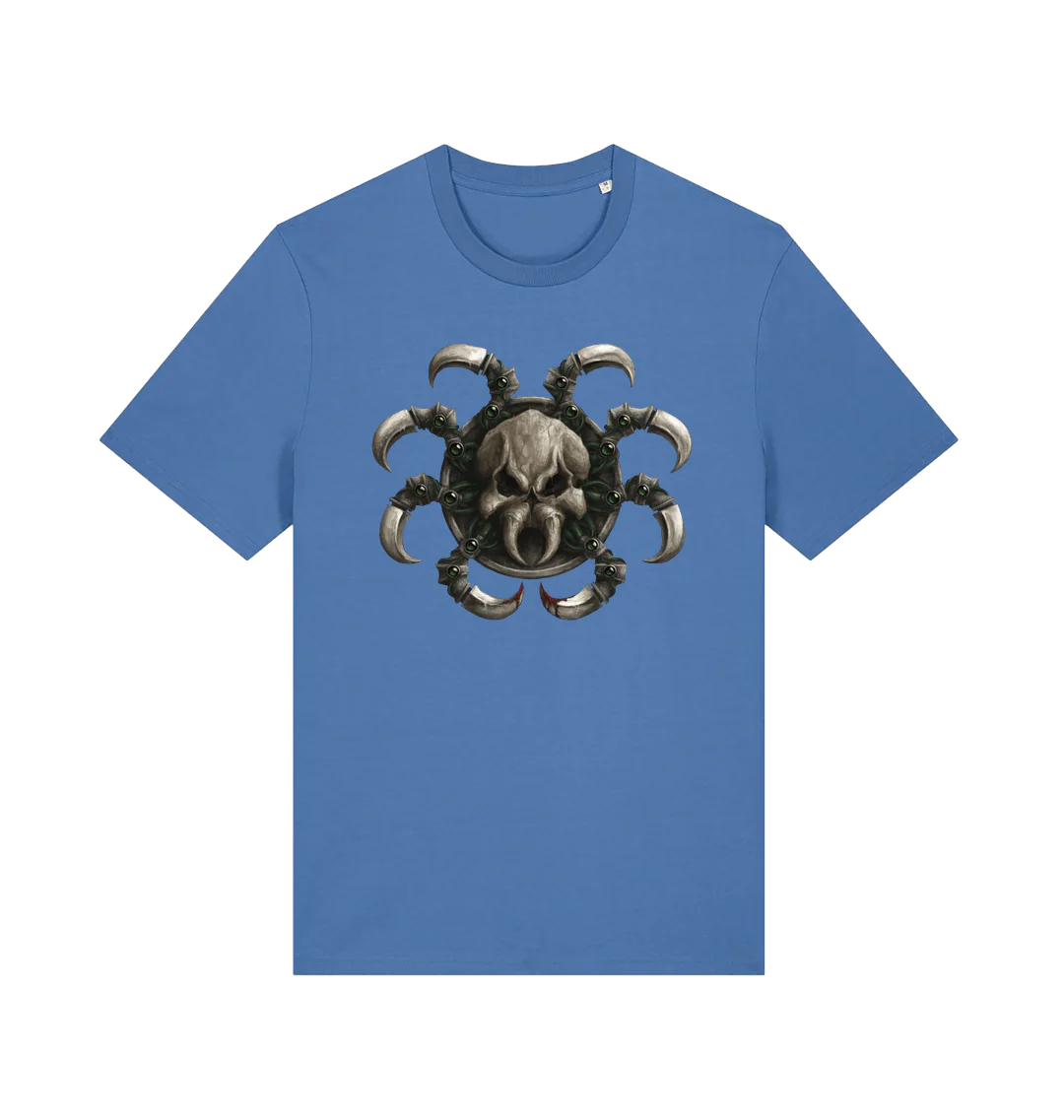 Necromunda VanSarr T Shirt