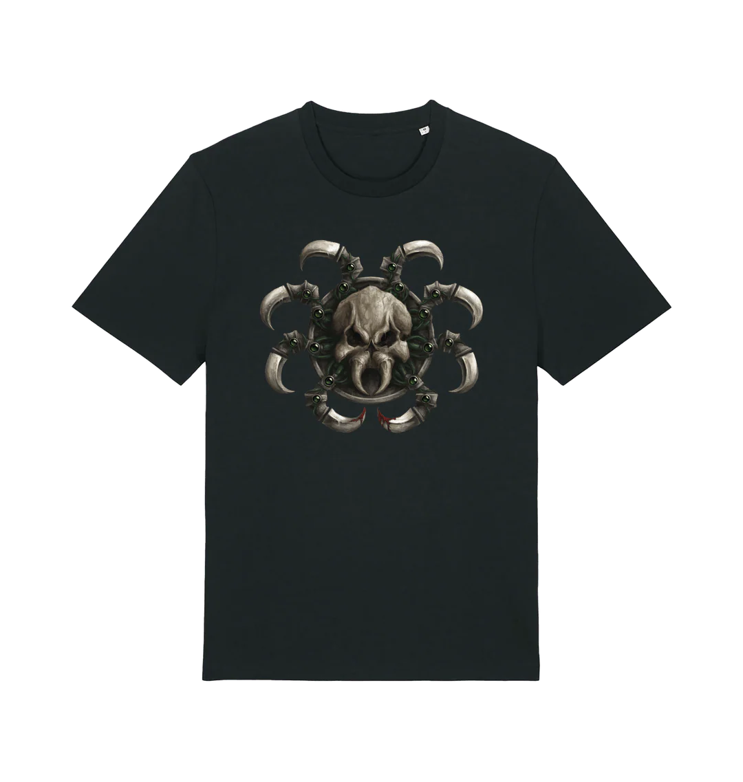 Necromunda VanSarr T Shirt