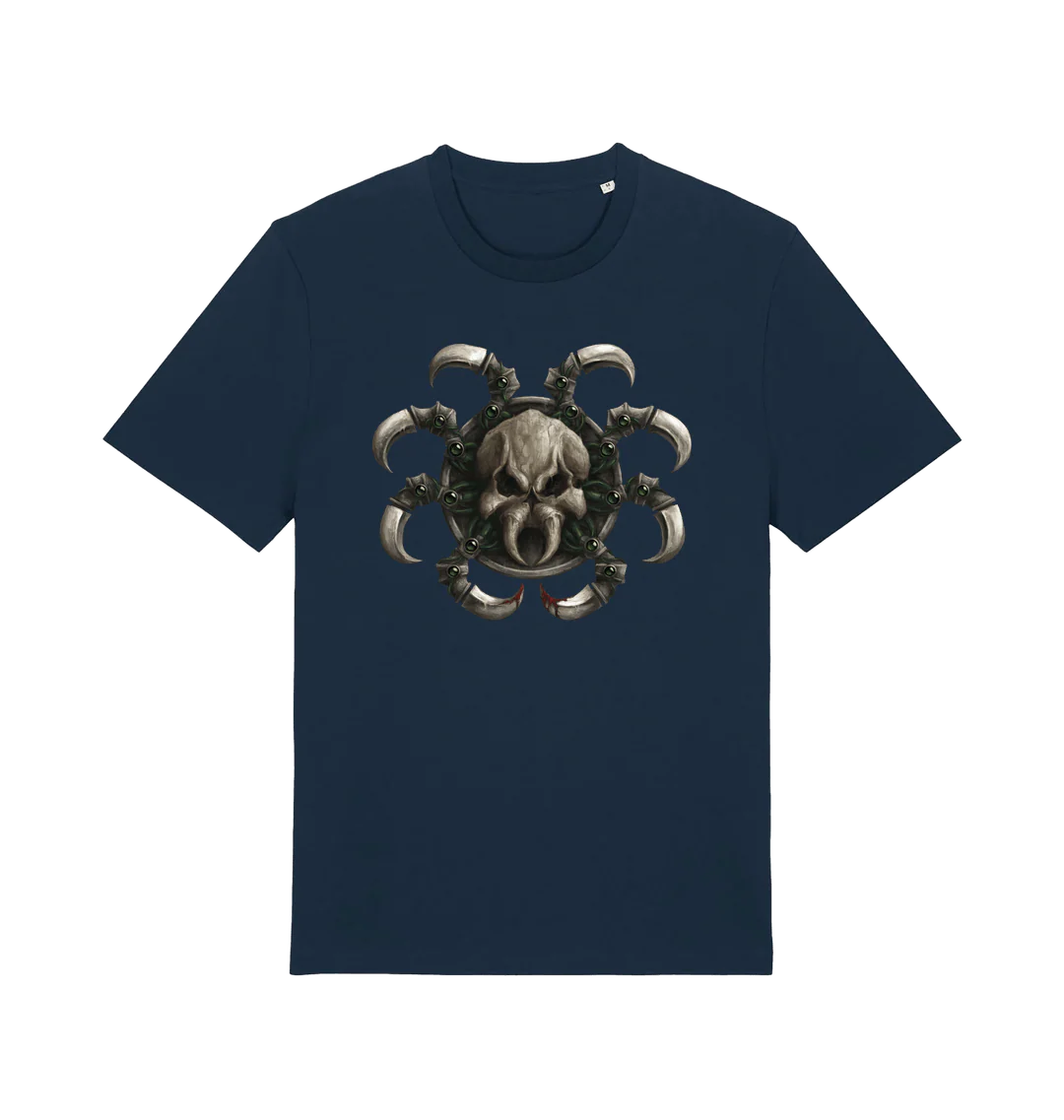 Necromunda VanSarr T Shirt