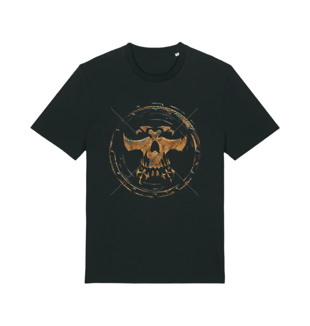 9088-necromunda-ash-wastes-do-your-duty-t-shirt-1.webp Necromunda: Ash Wastes Do Your Duty T Shirt