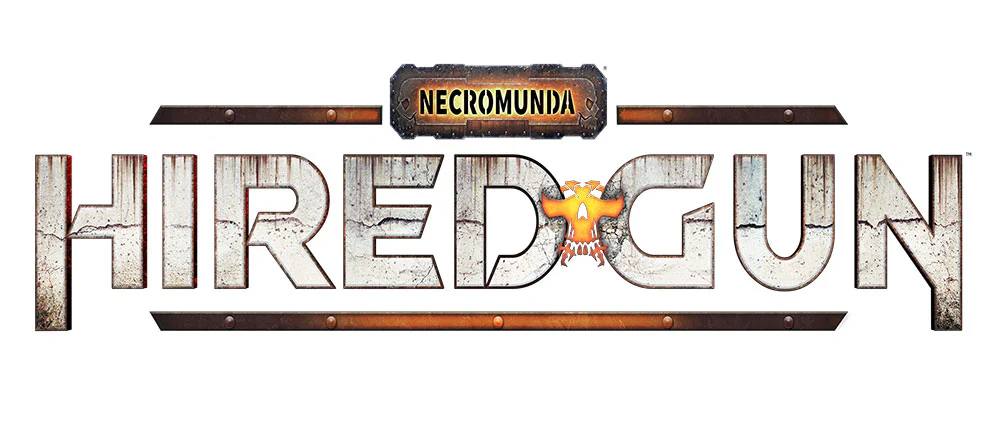 9110-necromunda-hired-gun-mug-3.webp Necromunda: Hired Gun Mug