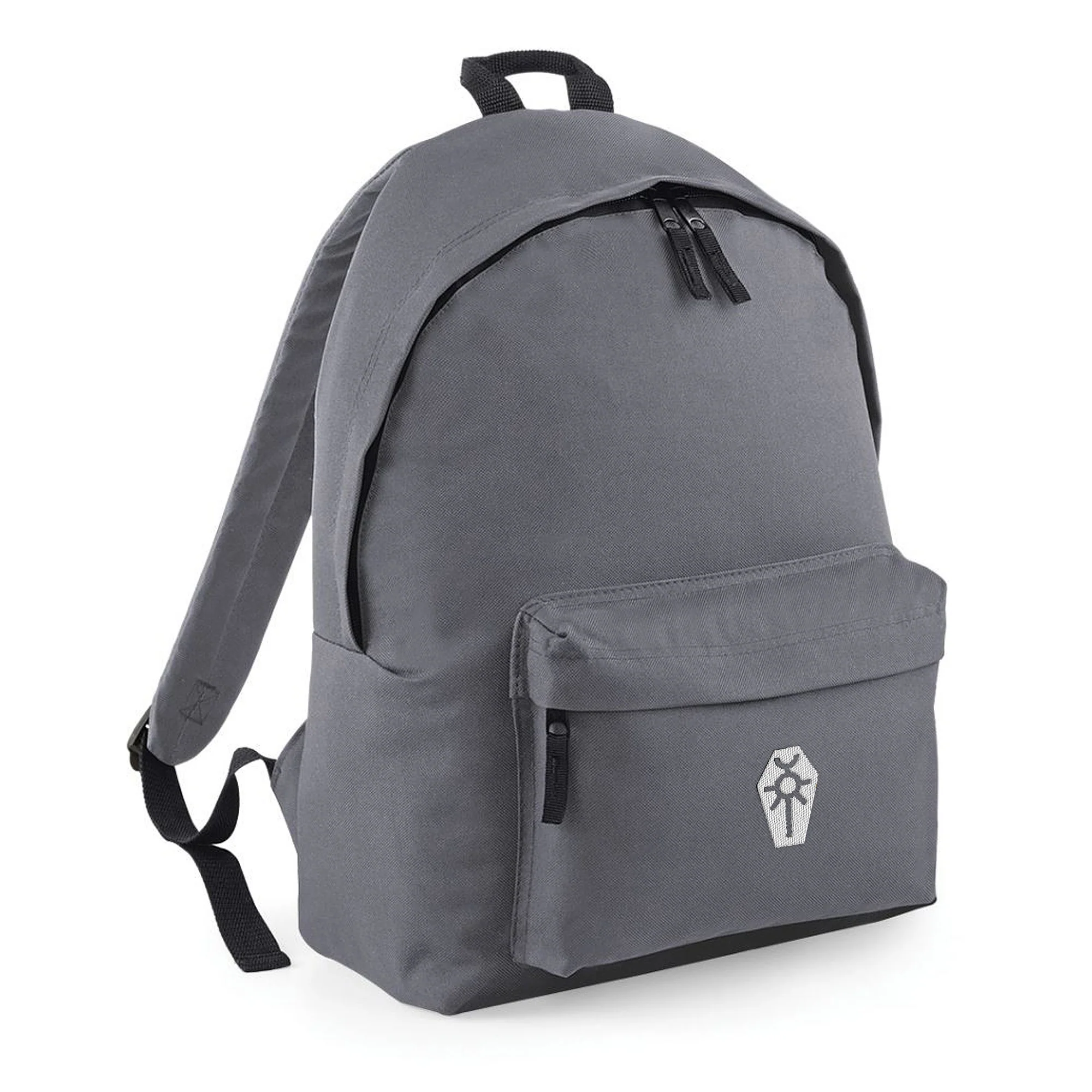 9134-necron-grey-icon-backpack-1.webp Necron Grey Icon Backpack