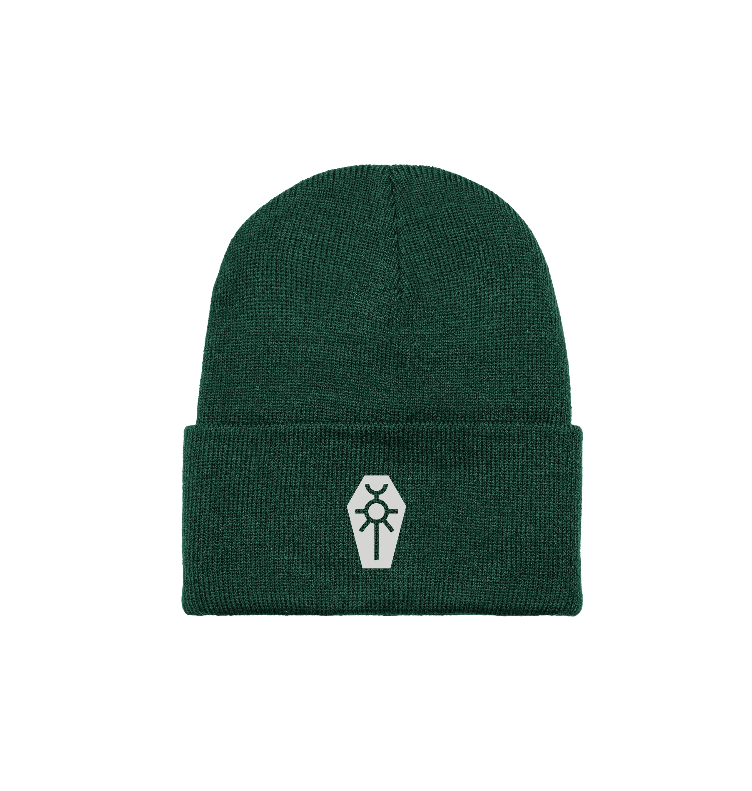 9137-necron-grey-icon-beanie-4.webp Necron Grey Icon Beanie