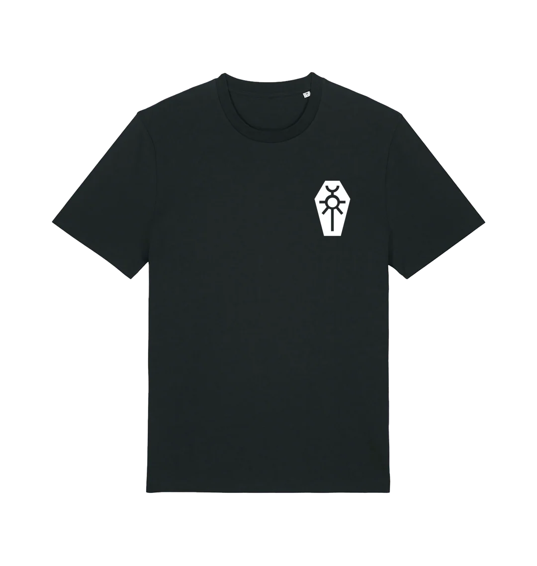 Necrons - Imotekh, The Stormlord T Shirt