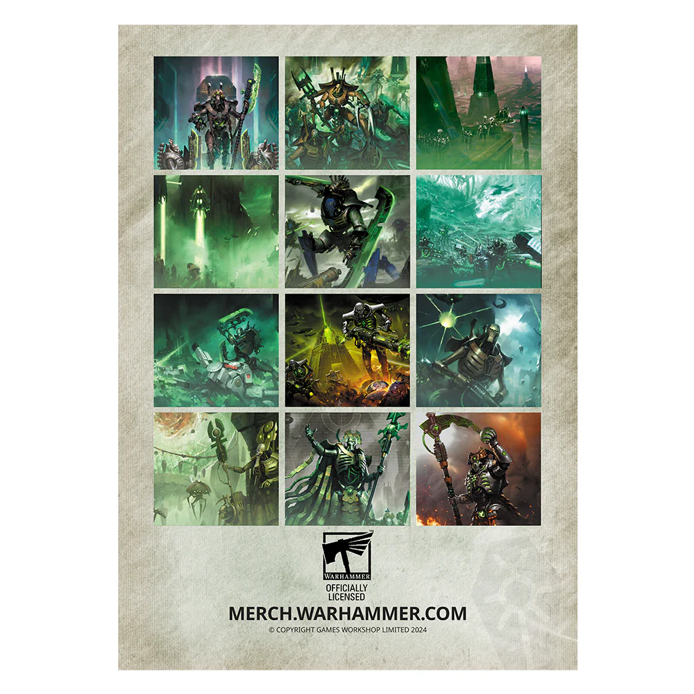 9194-necrons-2025-calendar-3.webp Necrons 2025 Calendar