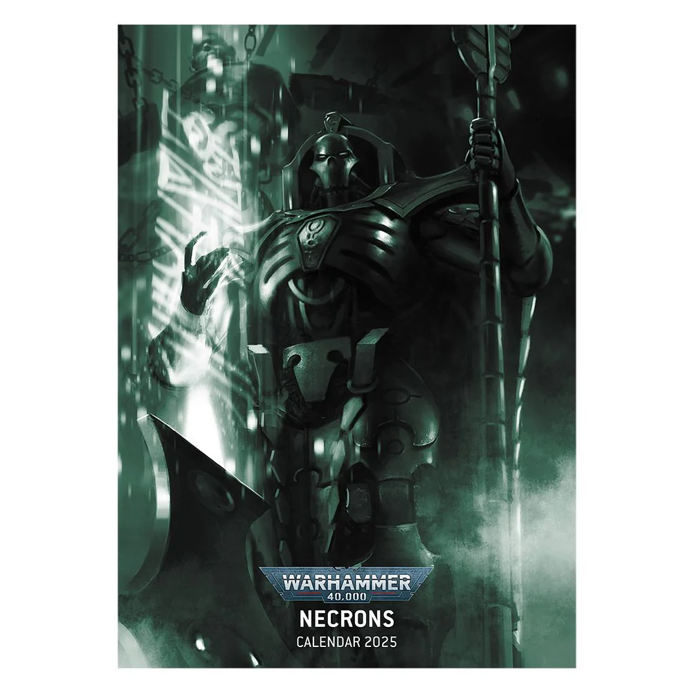 9194-necrons-2025-calendar-4.webp Necrons 2025 Calendar
