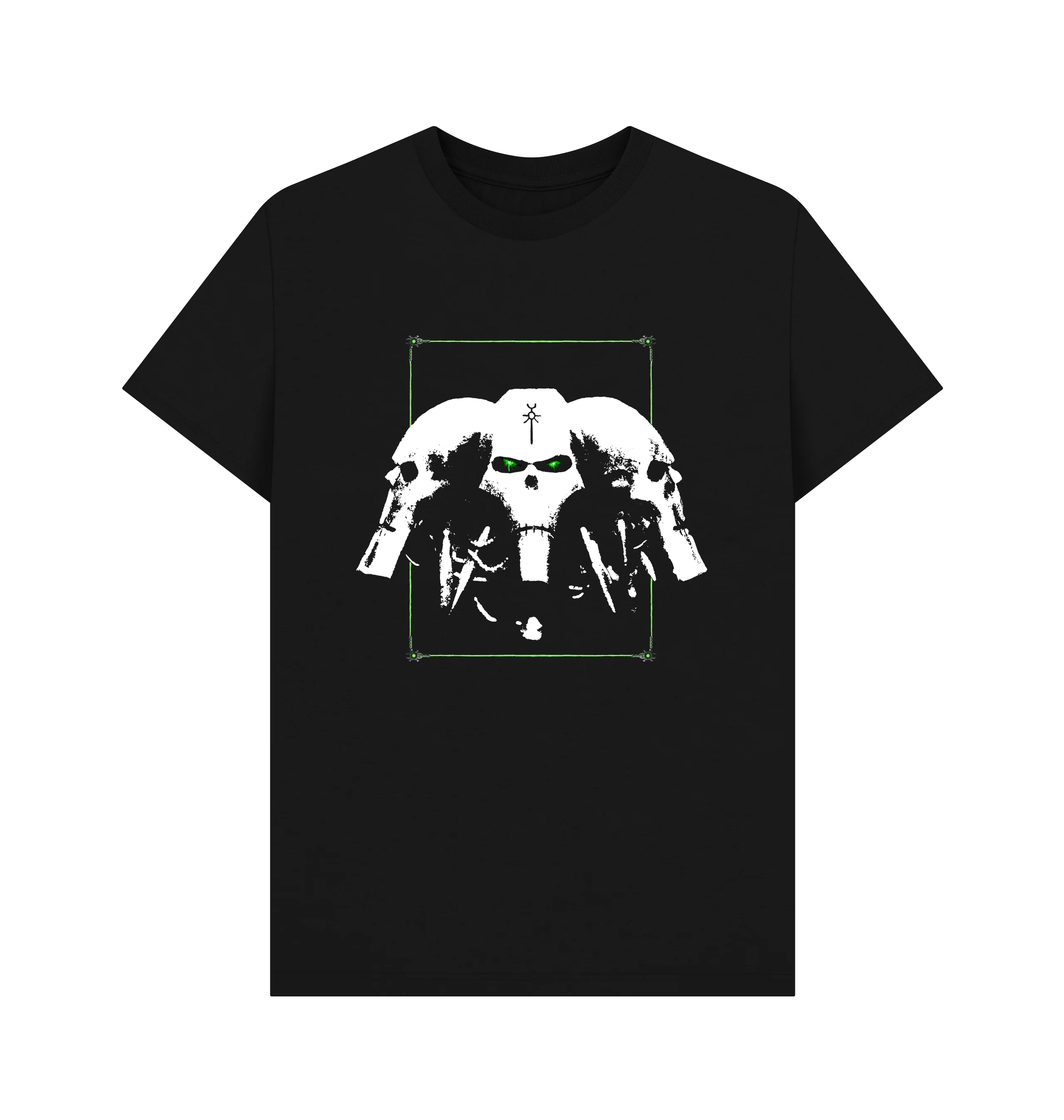 Necrons Gift Set