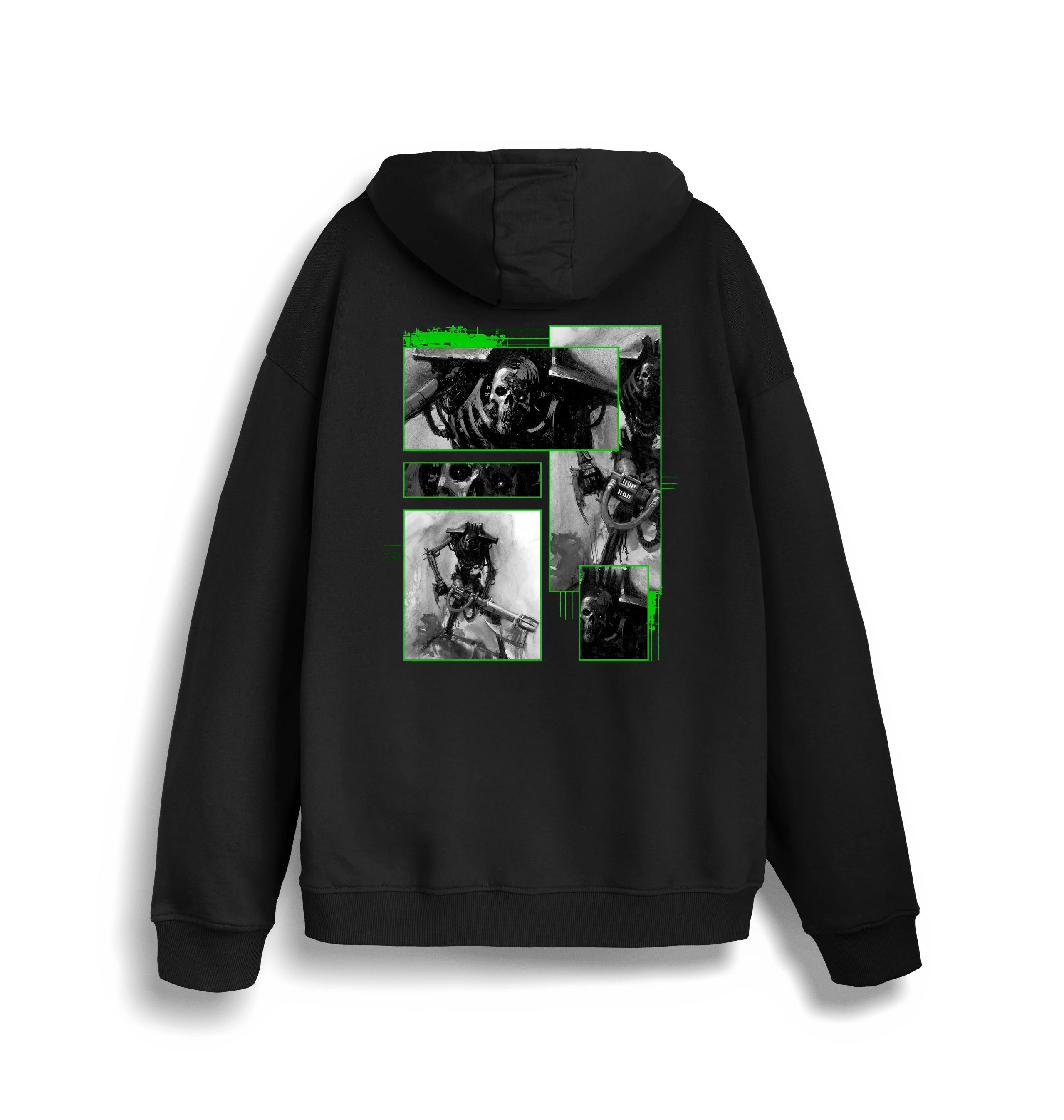 9225-necrons-hoodie-2.webp Necrons Hoodie