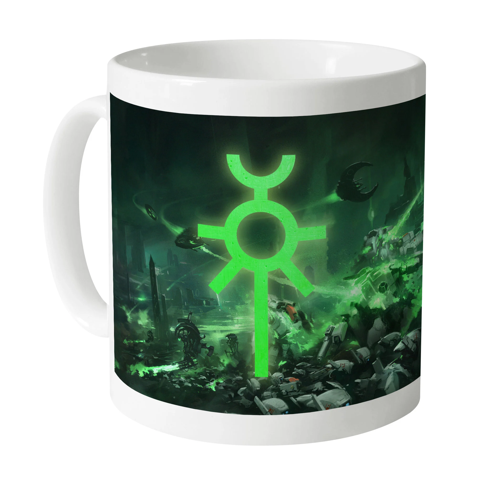 9267-necrons-mug-2.webp Necrons Mug