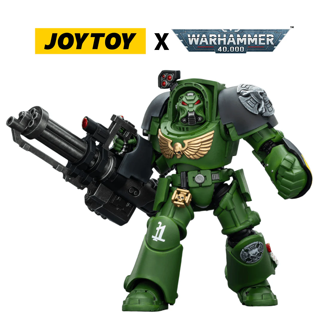 932-joytoy-warhammer-40-000-action-figure-salamanders-terminator-3-with-assault-cannon-1-18-scale-1.webp JoyToy Warhammer 40,000 Action Figure - Salamanders, Terminator 3 with Assault Cannon (1/18 Scale)