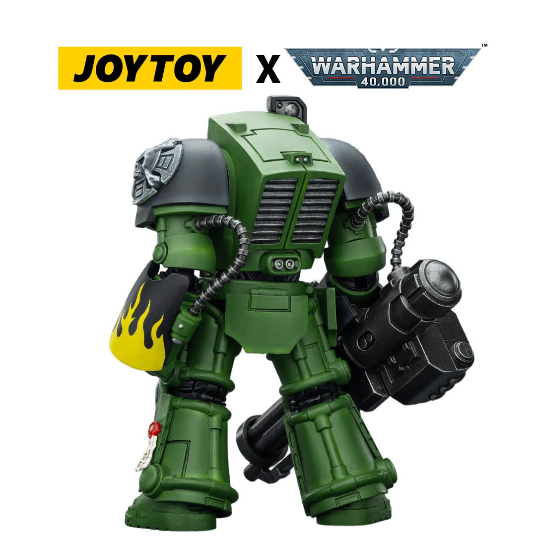 932-joytoy-warhammer-40-000-action-figure-salamanders-terminator-3-with-assault-cannon-1-18-scale-2.webp JoyToy Warhammer 40,000 Action Figure - Salamanders, Terminator 3 with Assault Cannon (1/18 Scale)