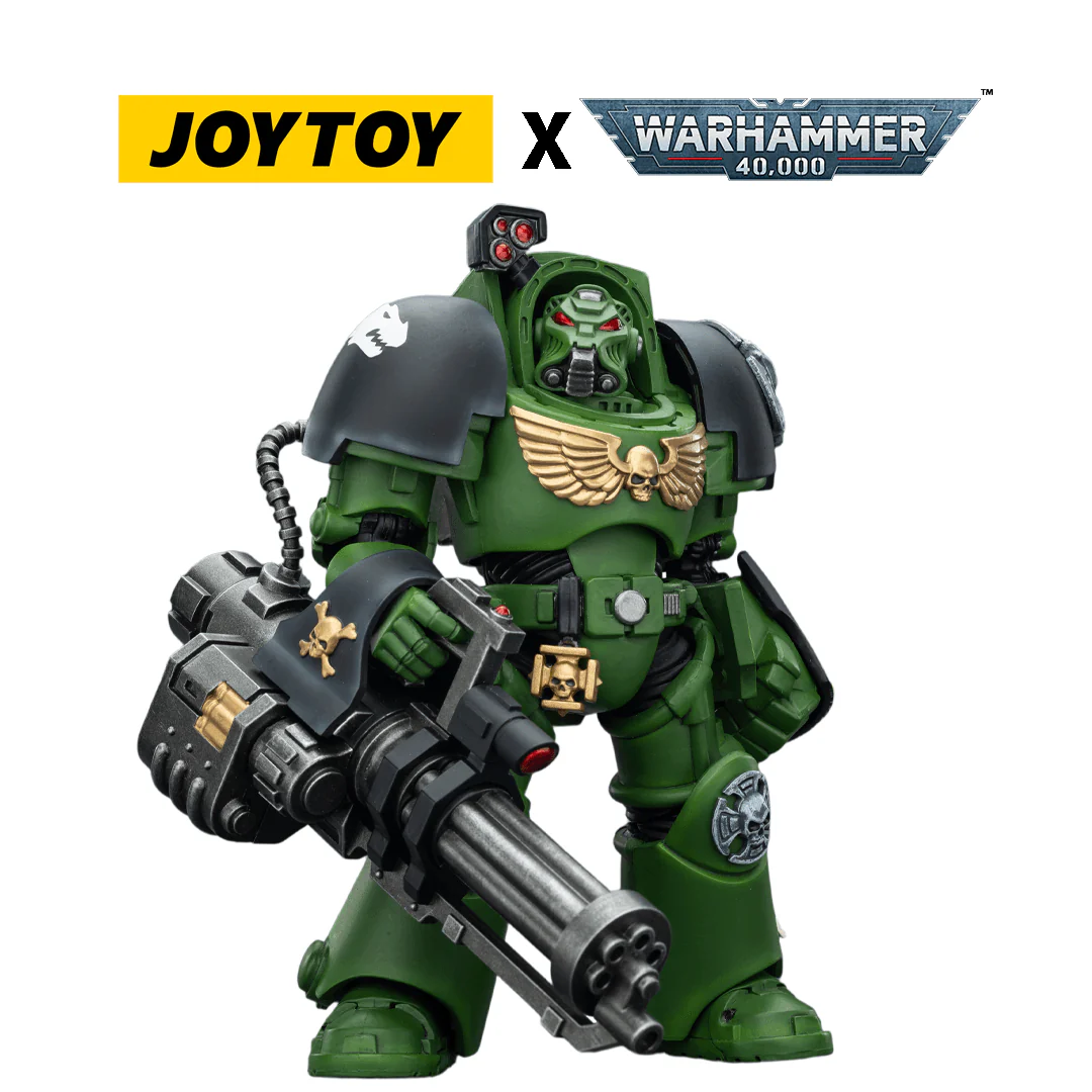932-joytoy-warhammer-40-000-action-figure-salamanders-terminator-3-with-assault-cannon-1-18-scale-3.webp JoyToy Warhammer 40,000 Action Figure - Salamanders, Terminator 3 with Assault Cannon (1/18 Scale)