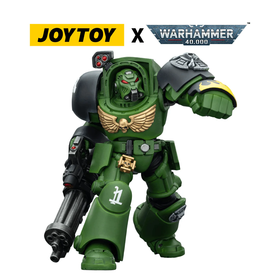932-joytoy-warhammer-40-000-action-figure-salamanders-terminator-3-with-assault-cannon-1-18-scale-6.webp JoyToy Warhammer 40,000 Action Figure - Salamanders, Terminator 3 with Assault Cannon (1/18 Scale)