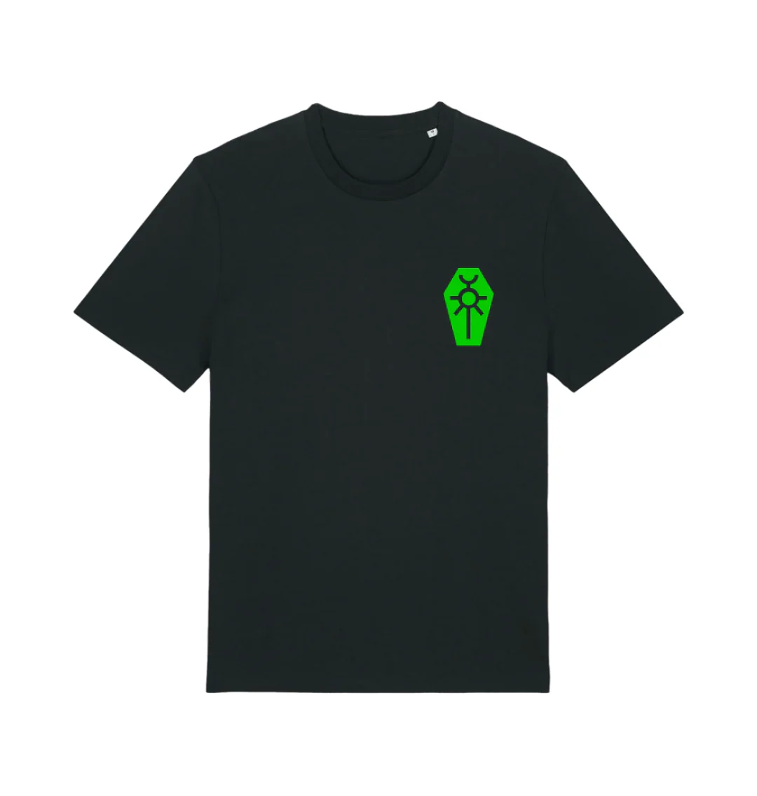 9328-necrons-t-shirt-1.webp Necrons T Shirt