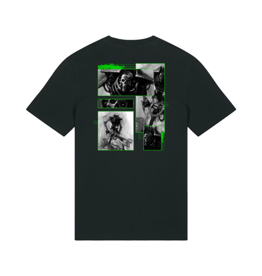 9328-necrons-t-shirt-2.webp Necrons T Shirt