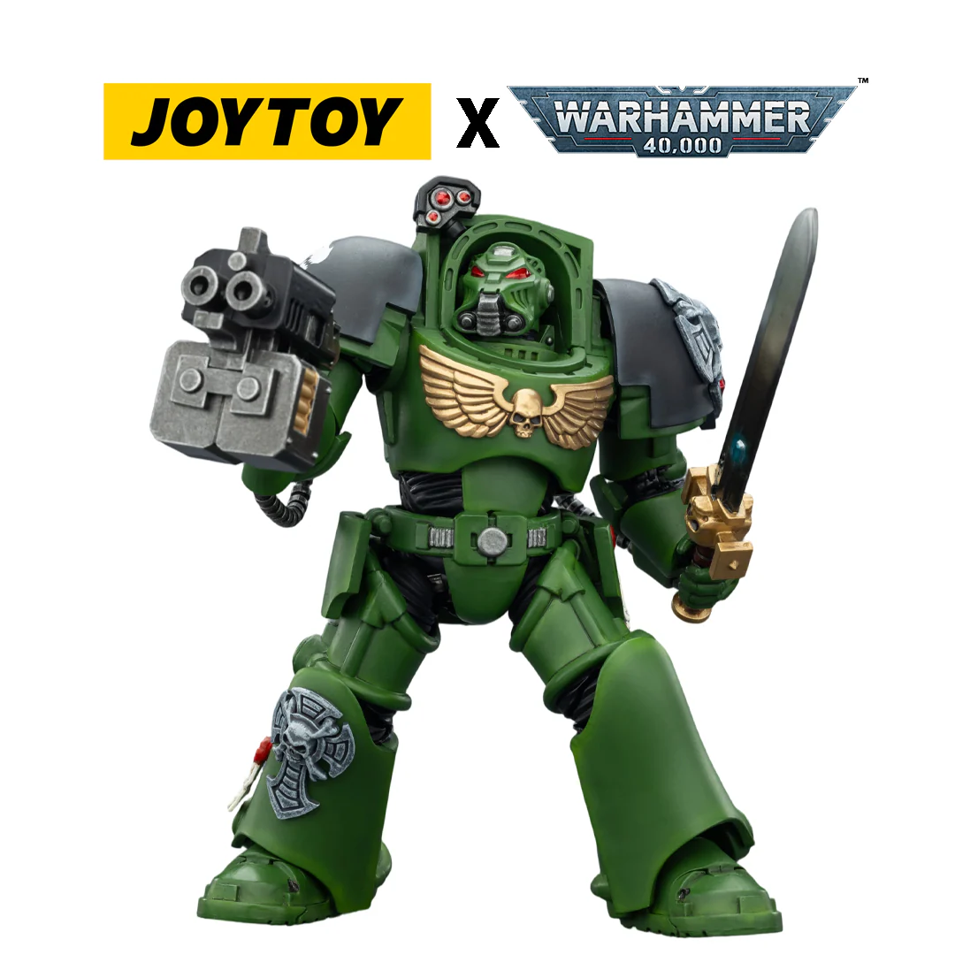 934-joytoy-warhammer-40-000-action-figure-salamanders-terminator-1-with-power-sword-and-storm-bolter-1-18-scale-1.webp JoyToy Warhammer 40,000 Action Figure - Salamanders, Terminator 1 with Power Sword and Storm Bolter (1/18 Scale)