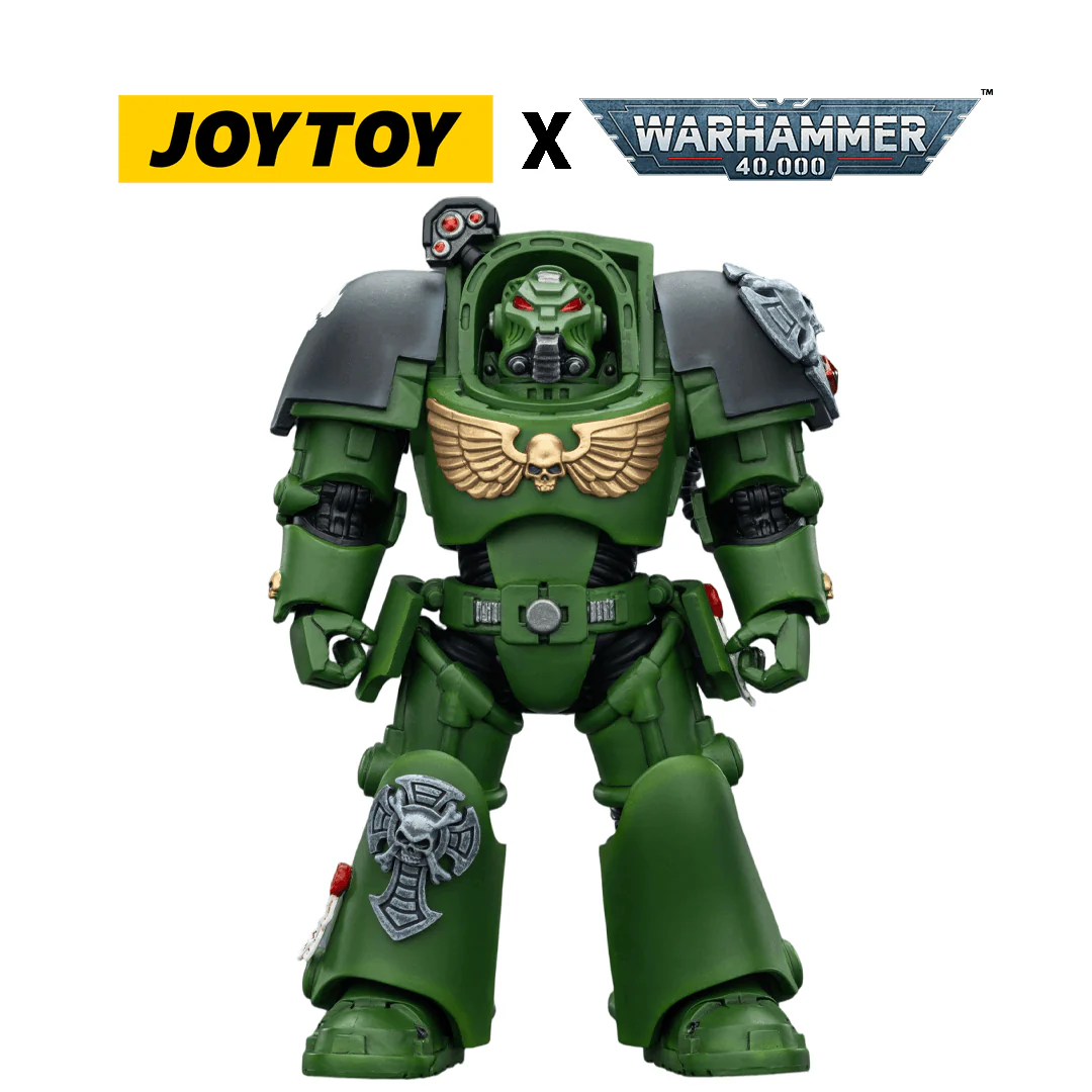 934-joytoy-warhammer-40-000-action-figure-salamanders-terminator-1-with-power-sword-and-storm-bolter-1-18-scale-10.webp JoyToy Warhammer 40,000 Action Figure - Salamanders, Terminator 1 with Power Sword and Storm Bolter (1/18 Scale)