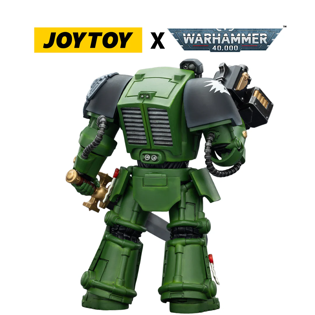 934-joytoy-warhammer-40-000-action-figure-salamanders-terminator-1-with-power-sword-and-storm-bolter-1-18-scale-4.webp JoyToy Warhammer 40,000 Action Figure - Salamanders, Terminator 1 with Power Sword and Storm Bolter (1/18 Scale)