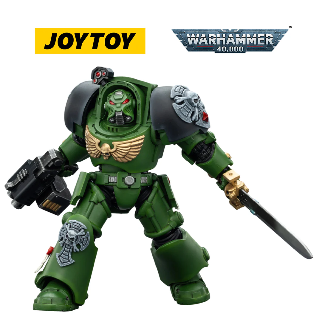 934-joytoy-warhammer-40-000-action-figure-salamanders-terminator-1-with-power-sword-and-storm-bolter-1-18-scale-5.webp JoyToy Warhammer 40,000 Action Figure - Salamanders, Terminator 1 with Power Sword and Storm Bolter (1/18 Scale)