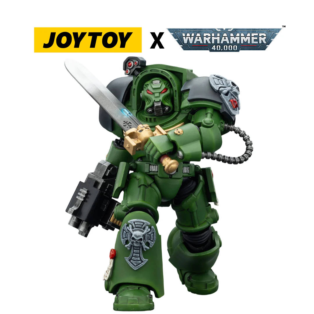 934-joytoy-warhammer-40-000-action-figure-salamanders-terminator-1-with-power-sword-and-storm-bolter-1-18-scale-6.webp JoyToy Warhammer 40,000 Action Figure - Salamanders, Terminator 1 with Power Sword and Storm Bolter (1/18 Scale)
