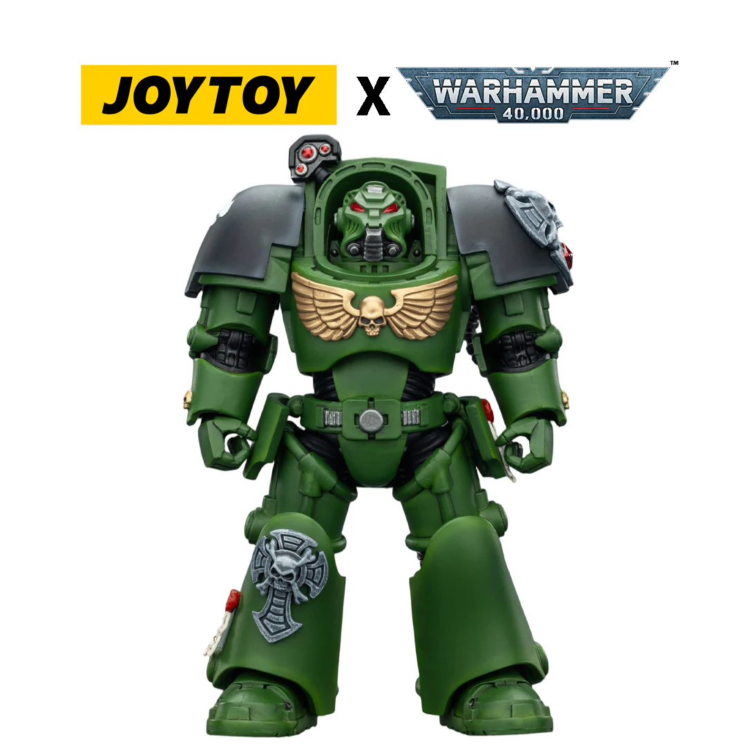 934-joytoy-warhammer-40-000-action-figure-salamanders-terminator-1-with-power-sword-and-storm-bolter-1-18-scale-7.webp JoyToy Warhammer 40,000 Action Figure - Salamanders, Terminator 1 with Power Sword and Storm Bolter (1/18 Scale)