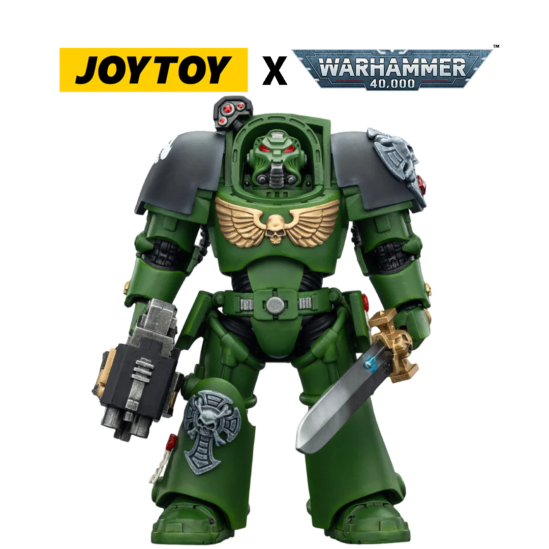 934-joytoy-warhammer-40-000-action-figure-salamanders-terminator-1-with-power-sword-and-storm-bolter-1-18-scale-8.webp JoyToy Warhammer 40,000 Action Figure - Salamanders, Terminator 1 with Power Sword and Storm Bolter (1/18 Scale)