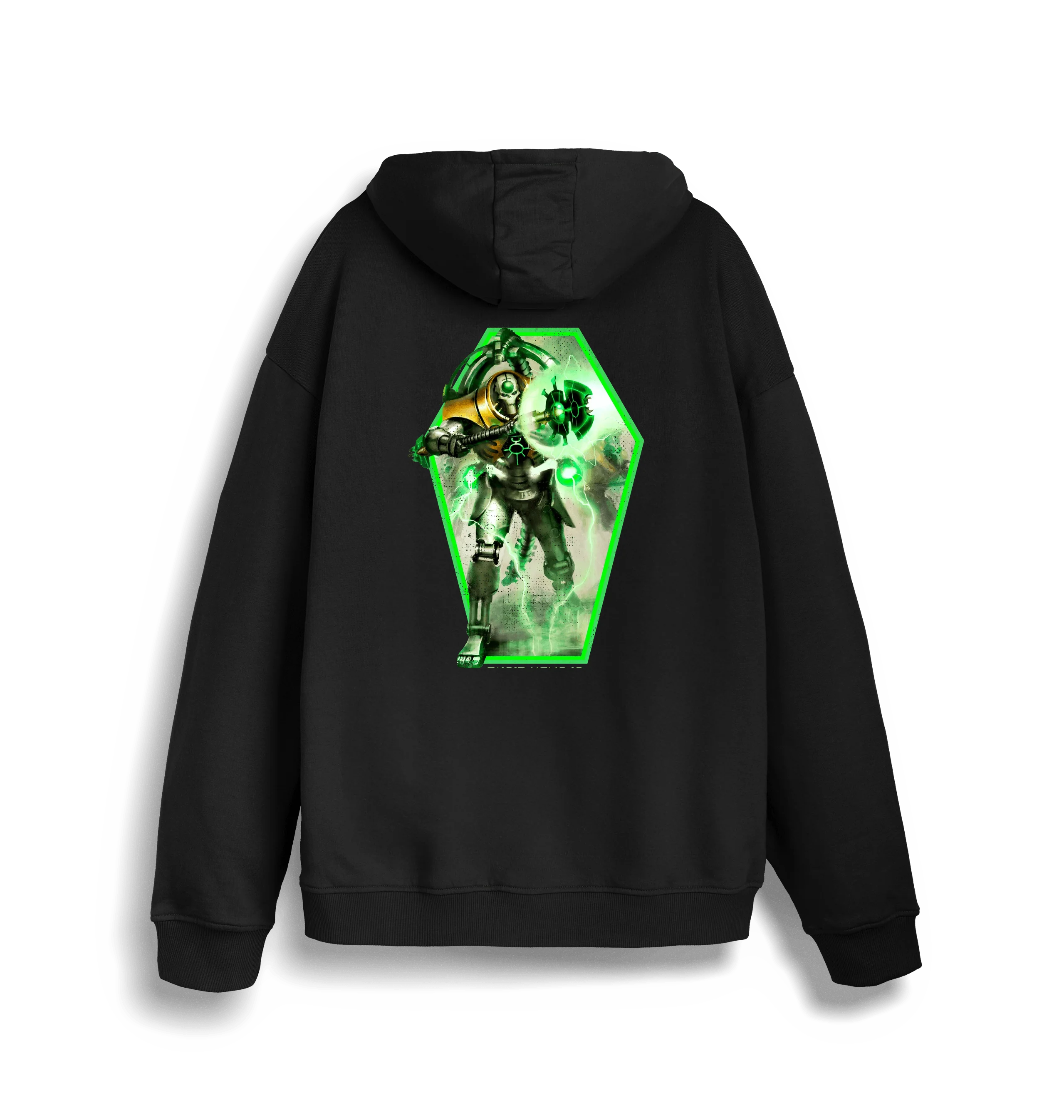 9378-necrons-triarch-praetorians-premium-hoodie-2.webp Necrons Triarch Praetorians Premium Hoodie