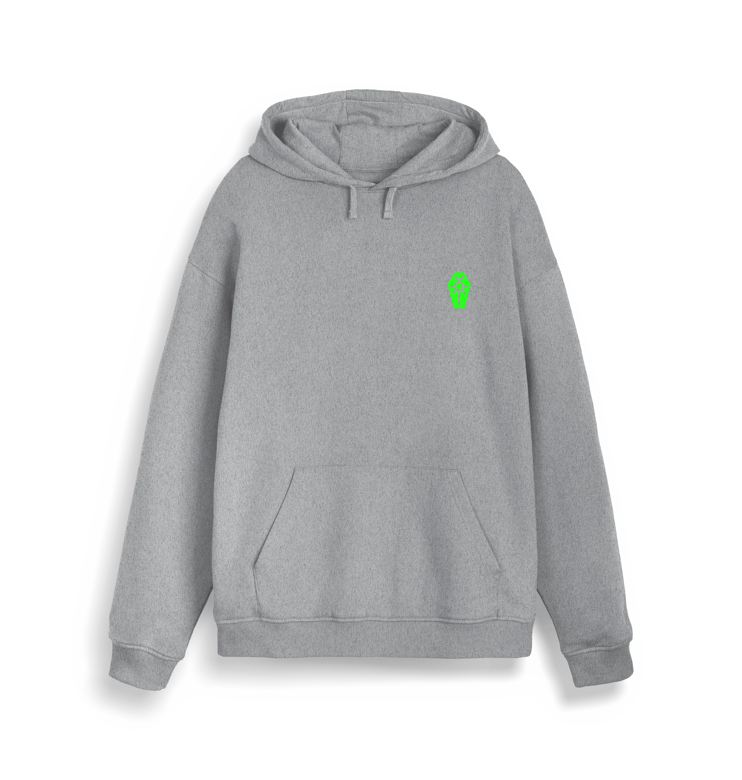 9378-necrons-triarch-praetorians-premium-hoodie-3.webp Necrons Triarch Praetorians Premium Hoodie