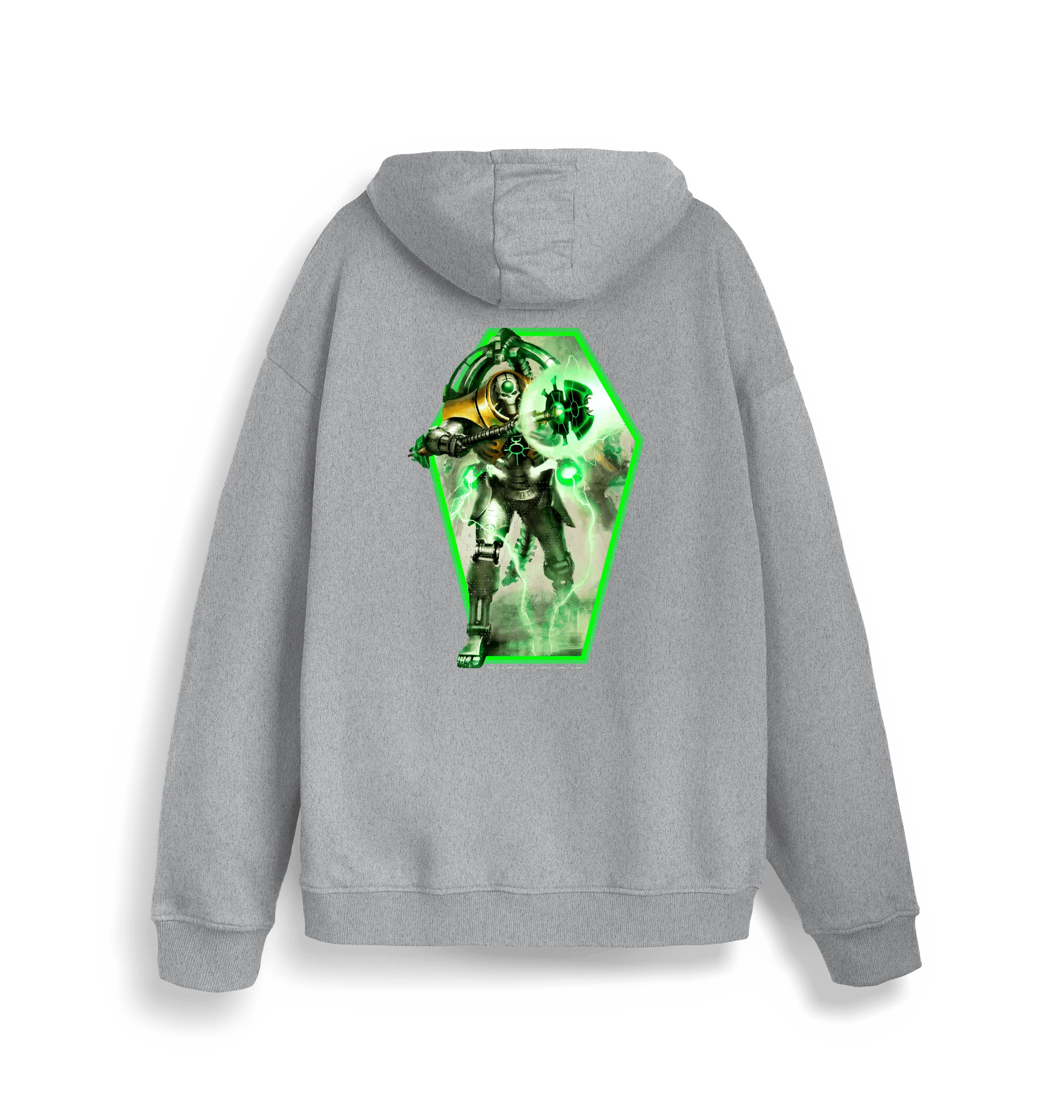 9378-necrons-triarch-praetorians-premium-hoodie-4.webp Necrons Triarch Praetorians Premium Hoodie