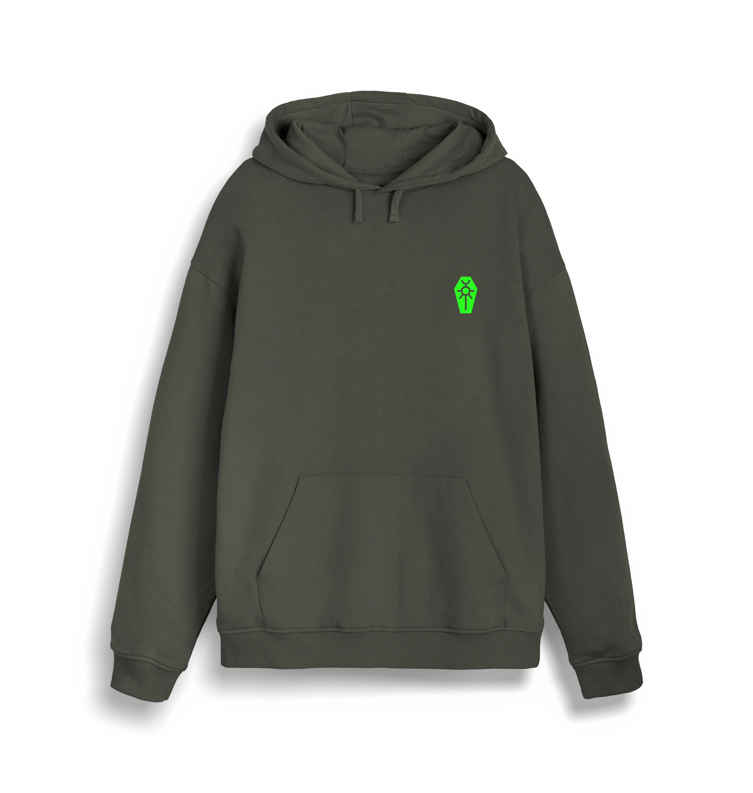 9378-necrons-triarch-praetorians-premium-hoodie-5.webp Necrons Triarch Praetorians Premium Hoodie