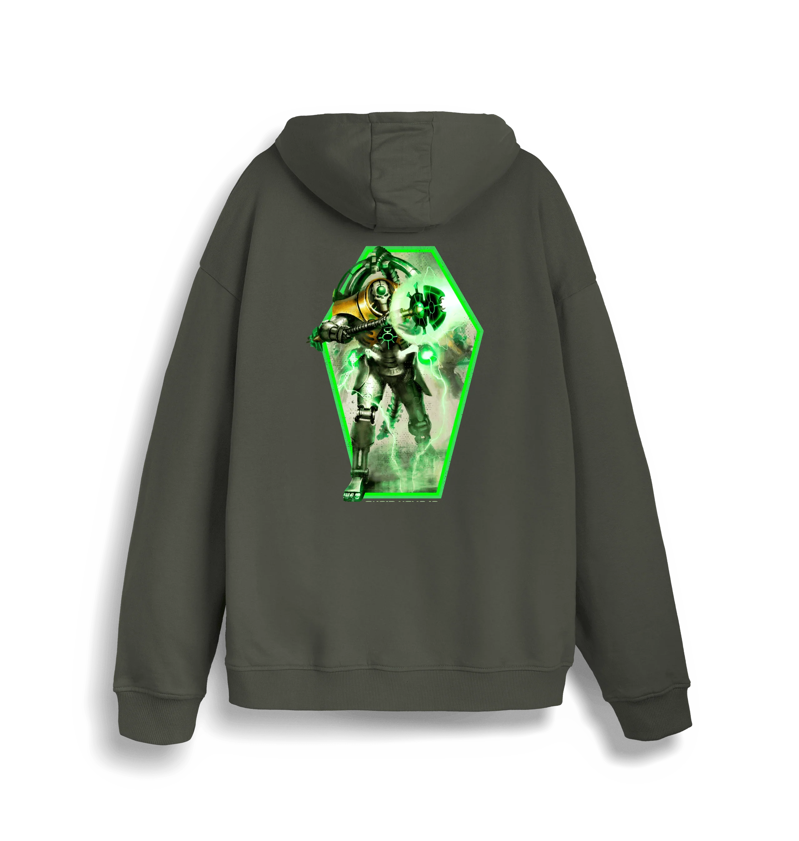 9378-necrons-triarch-praetorians-premium-hoodie-6.webp Necrons Triarch Praetorians Premium Hoodie