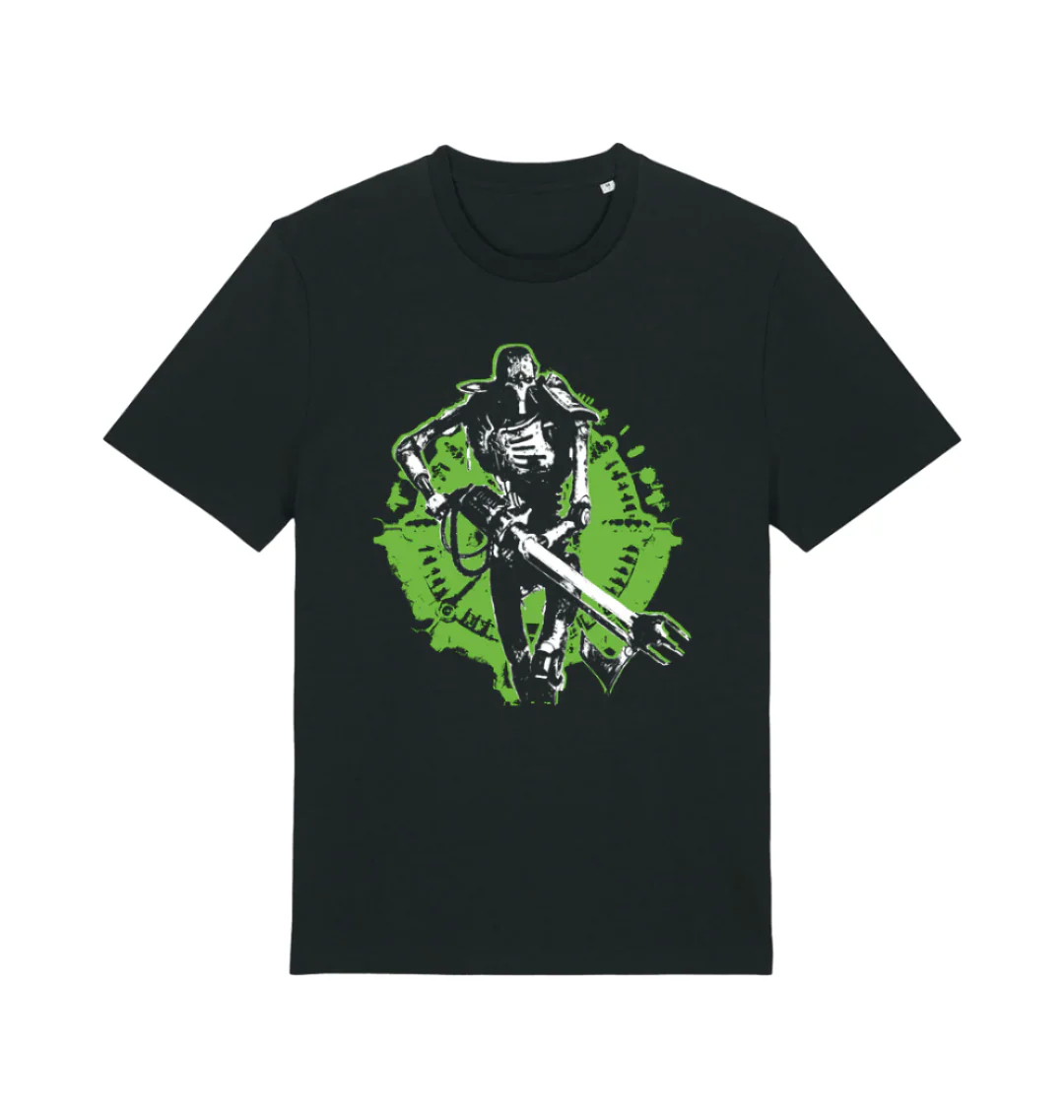 9408-black-xxs-black-xxs-variation-1.webp Necrons Warrior Black T Shirt