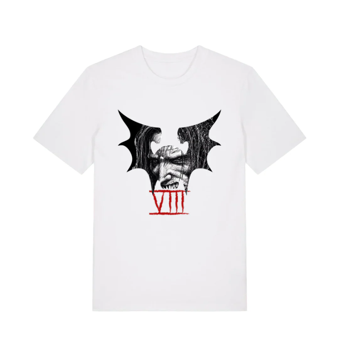 9431-night-lords-konrad-curze-t-shirt-1.webp Night Lords - Konrad Curze T Shirt