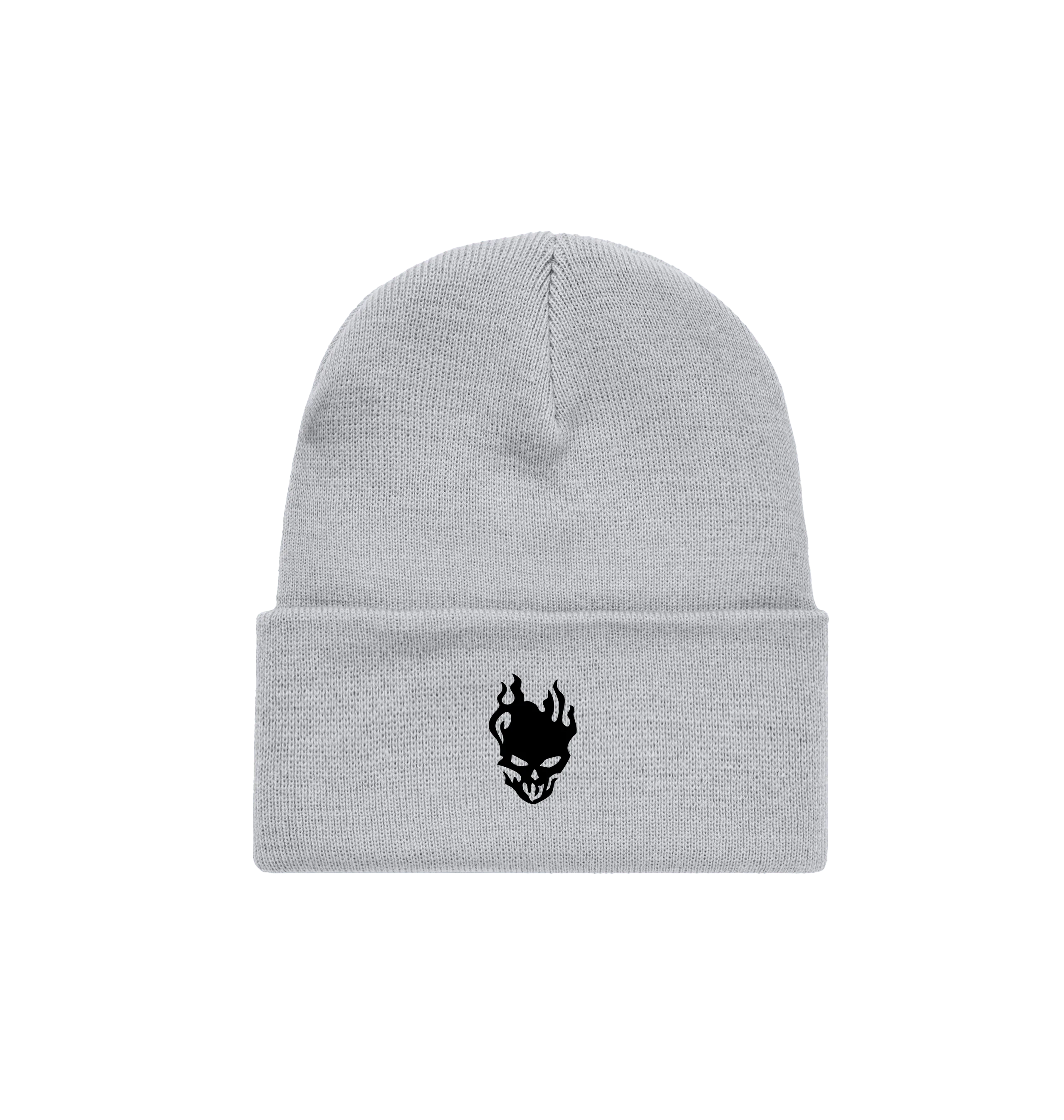 Nighthaunt Beanie