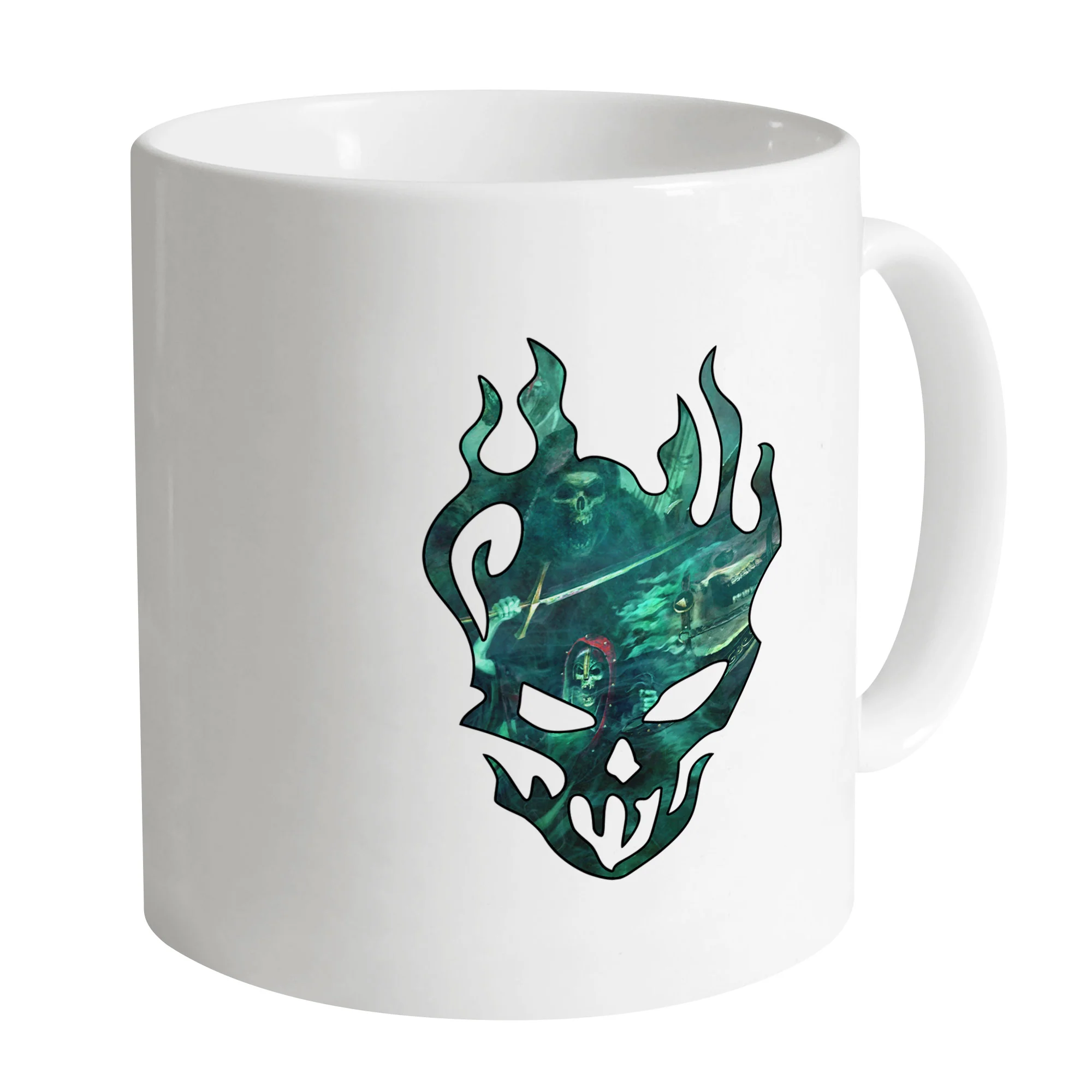 9472-nighthaunt-gift-set-3.webp Nighthaunt Gift Set