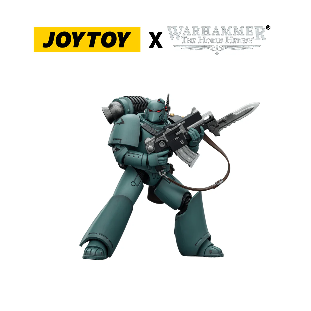 950-joytoy-warhammer-the-horus-heresy-action-figure-sons-of-horus-mkvi-legionary-1-18-scale-10.webp JoyToy Warhammer The Horus Heresy Action Figure - Sons of Horus, MKVI Legionary (1/18 Scale)