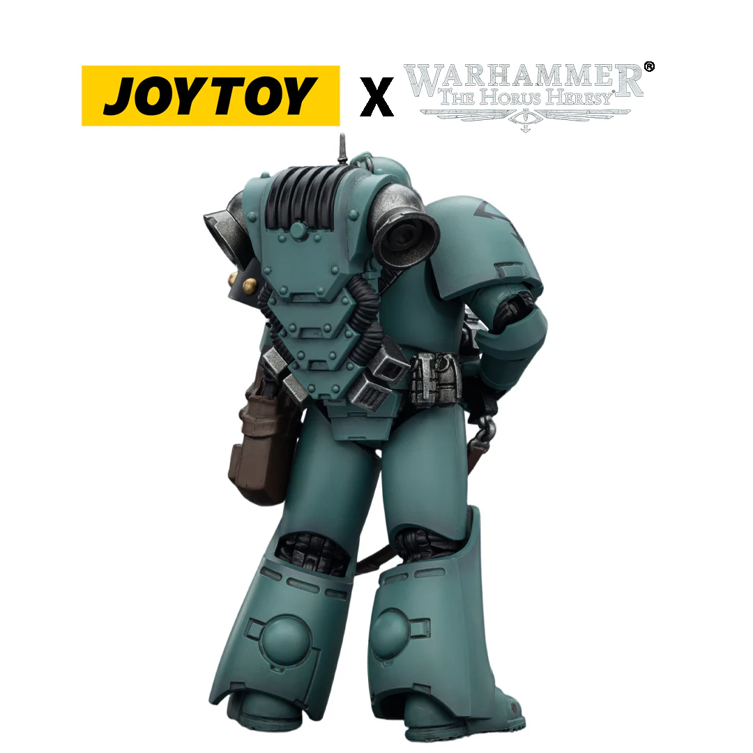 950-joytoy-warhammer-the-horus-heresy-action-figure-sons-of-horus-mkvi-legionary-1-18-scale-3.webp JoyToy Warhammer The Horus Heresy Action Figure - Sons of Horus, MKVI Legionary (1/18 Scale)