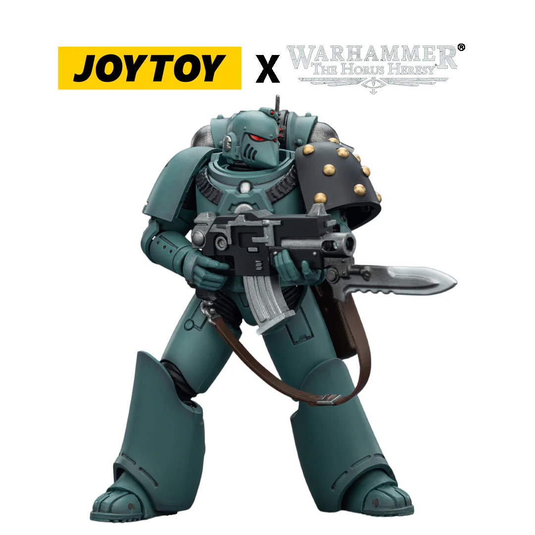 950-joytoy-warhammer-the-horus-heresy-action-figure-sons-of-horus-mkvi-legionary-1-18-scale-4.webp JoyToy Warhammer The Horus Heresy Action Figure - Sons of Horus, MKVI Legionary (1/18 Scale)