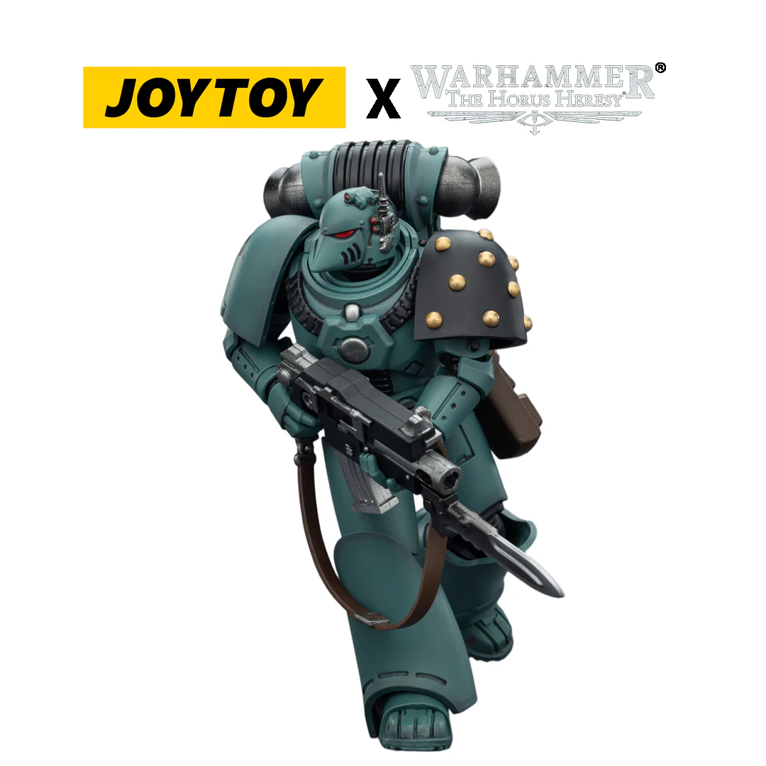 950-joytoy-warhammer-the-horus-heresy-action-figure-sons-of-horus-mkvi-legionary-1-18-scale-5.webp JoyToy Warhammer The Horus Heresy Action Figure - Sons of Horus, MKVI Legionary (1/18 Scale)