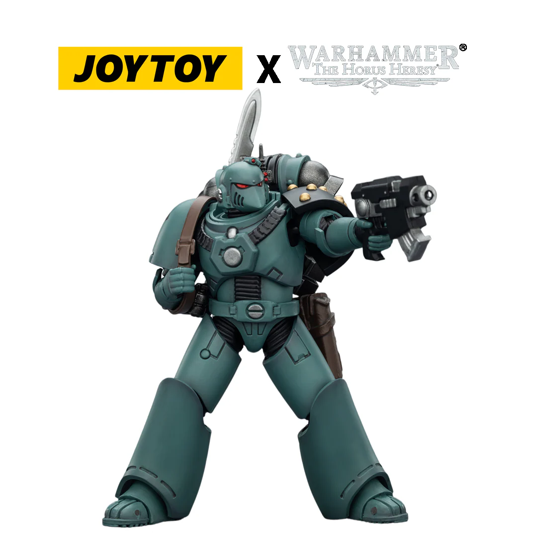 950-joytoy-warhammer-the-horus-heresy-action-figure-sons-of-horus-mkvi-legionary-1-18-scale-6.webp JoyToy Warhammer The Horus Heresy Action Figure - Sons of Horus, MKVI Legionary (1/18 Scale)