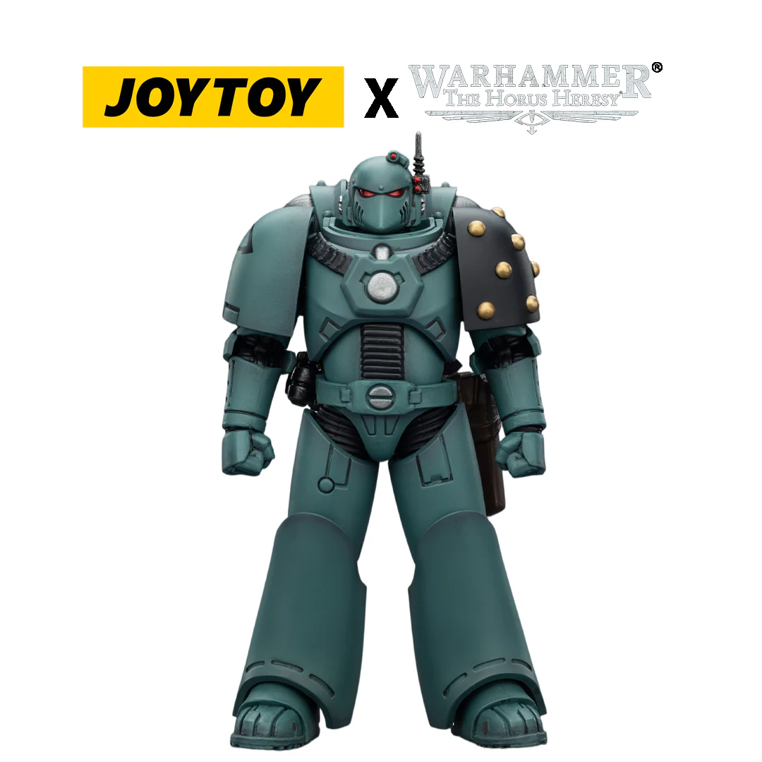 950-joytoy-warhammer-the-horus-heresy-action-figure-sons-of-horus-mkvi-legionary-1-18-scale-7.webp JoyToy Warhammer The Horus Heresy Action Figure - Sons of Horus, MKVI Legionary (1/18 Scale)
