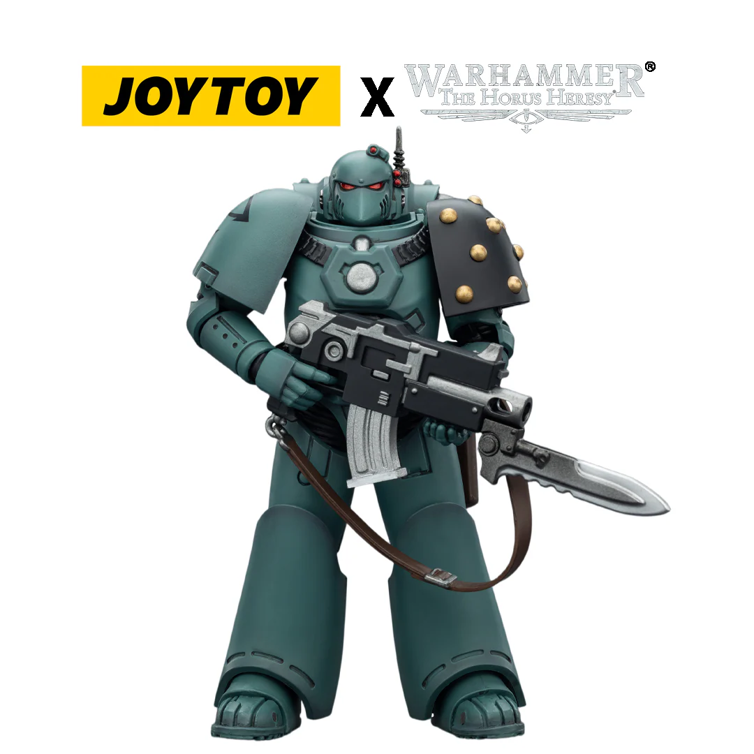 950-joytoy-warhammer-the-horus-heresy-action-figure-sons-of-horus-mkvi-legionary-1-18-scale-8.webp JoyToy Warhammer The Horus Heresy Action Figure - Sons of Horus, MKVI Legionary (1/18 Scale)