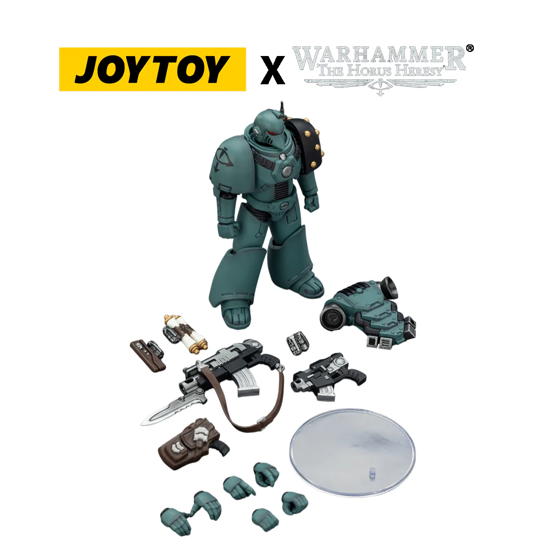 950-joytoy-warhammer-the-horus-heresy-action-figure-sons-of-horus-mkvi-legionary-1-18-scale-9.webp JoyToy Warhammer The Horus Heresy Action Figure - Sons of Horus, MKVI Legionary (1/18 Scale)