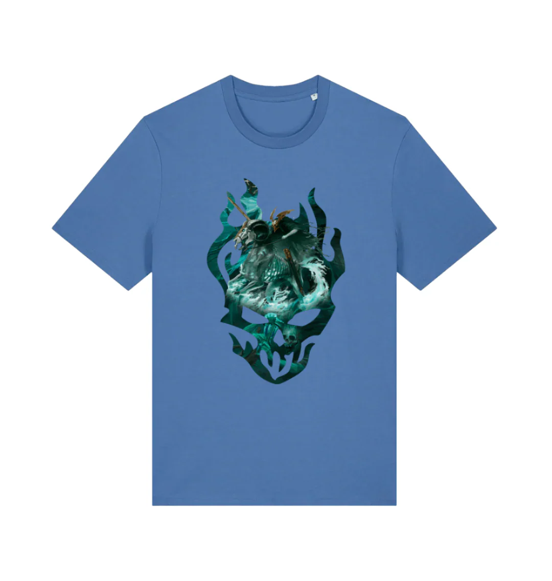 Nighthaunt Knight of Shrouds T Shirt