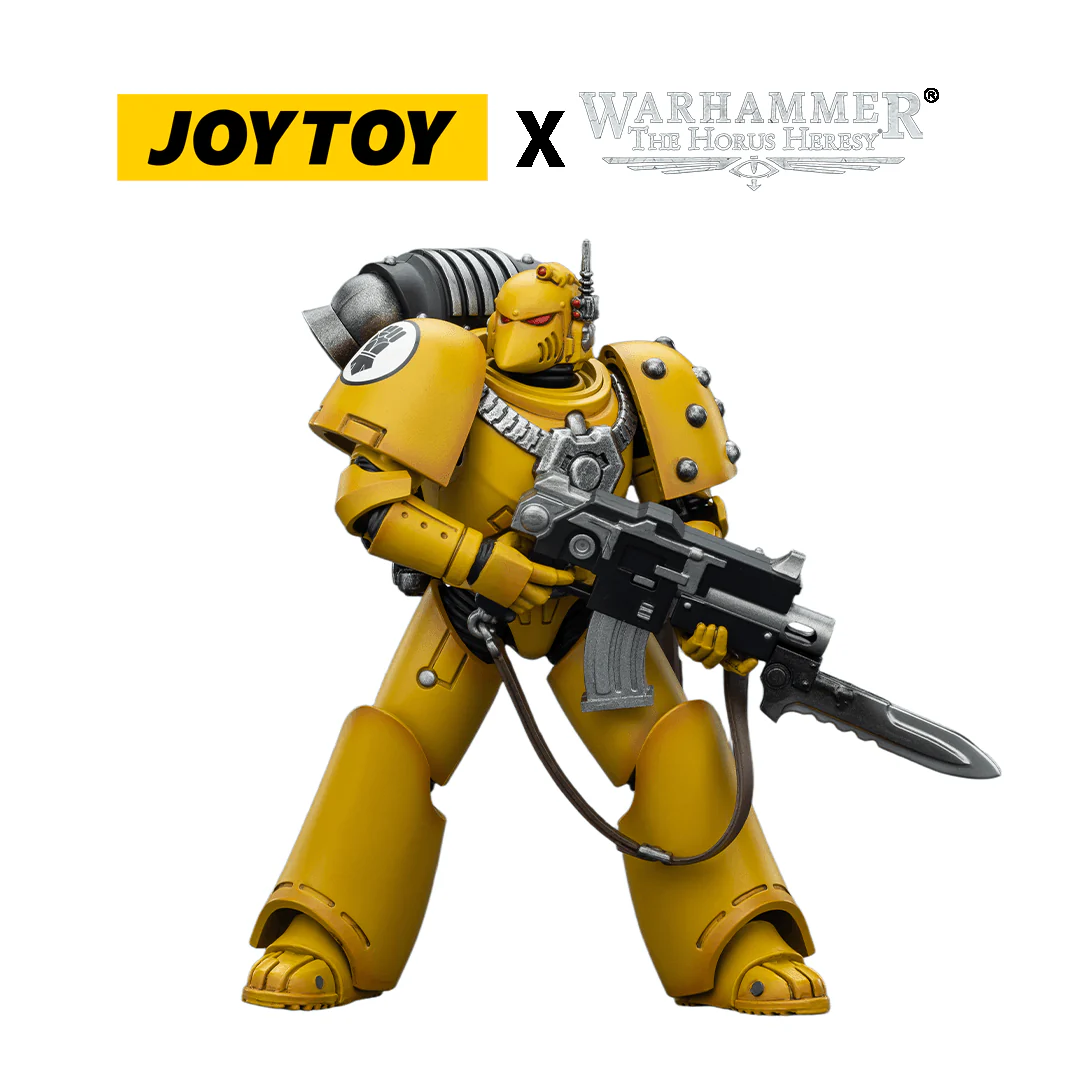 951-joytoy-warhammer-the-horus-heresy-action-figure-imperial-fists-mkvi-legionary-1-18-scale-10.webp JoyToy Warhammer The Horus Heresy Action Figure - Imperial Fists, MKVI Legionary (1/18 Scale)